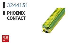 3244151