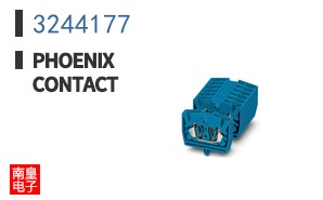 3244177