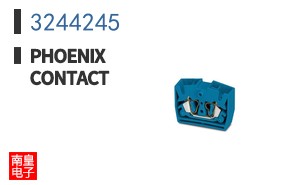 3244245
