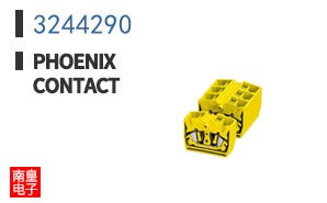 3244290
