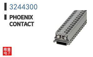 3244300