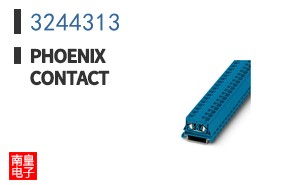 3244313