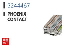 3244467