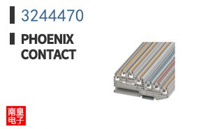 3244470