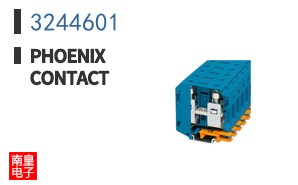 3244601
