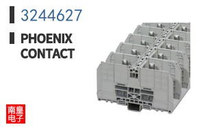3244627