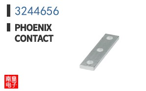 3244656