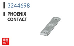3244698