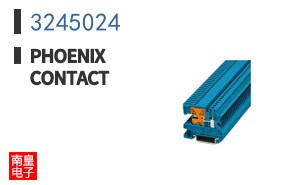3245024