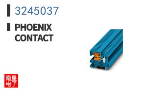 3245037