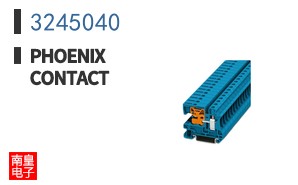 3245040