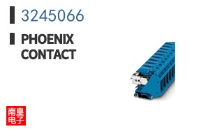 3245066