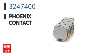 3247400