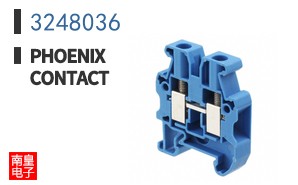 3248036