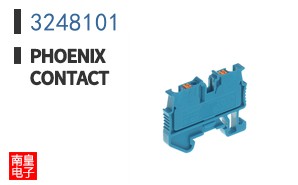 3248101