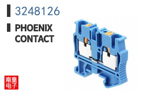3248126