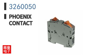3260050