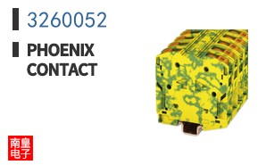 3260052