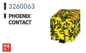 3260063