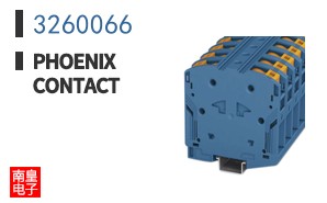 3260066
