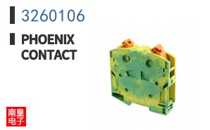 3260106