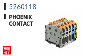 3260118