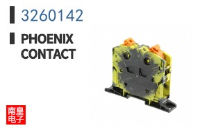 3260142