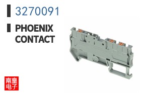 3270091
