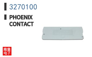 3270100