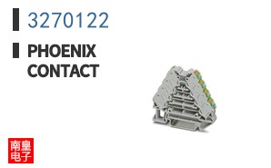 3270122