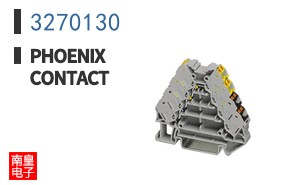3270130