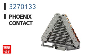 3270133