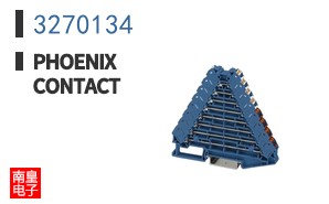 3270134