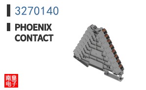 3270140