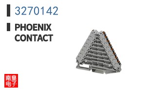 3270142