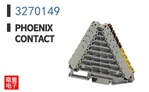3270149