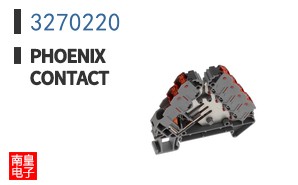 3270220