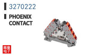 3270222