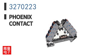 3270223