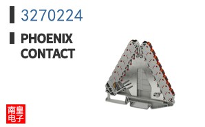 3270224