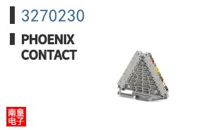 3270230