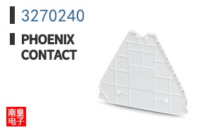 3270240