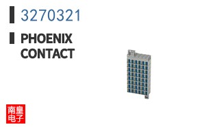 3270321