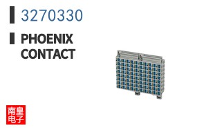 3270330