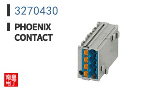 3270430