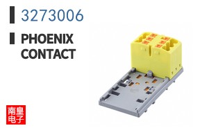3273006