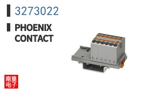 3273022