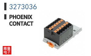 3273036