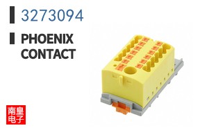 3273094
