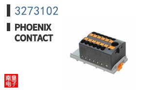 3273102